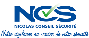 NCS