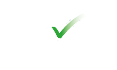 NCS